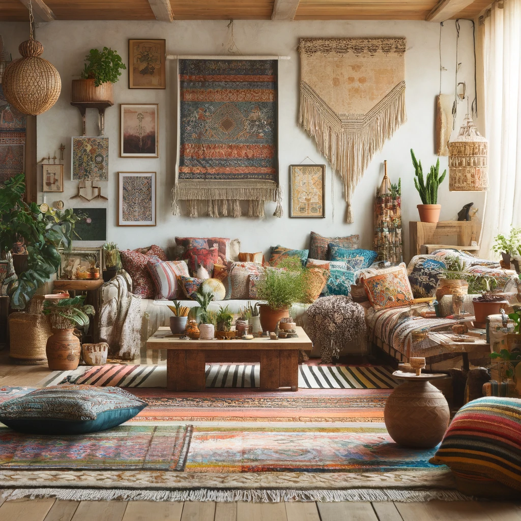 3D PERSPECTIVE